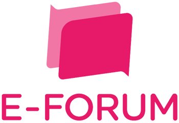 Les événements E-FORUM Luxembourg