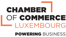 Chambre de Commerce Luxembourg - E-FORUM 2020 Luxembourg