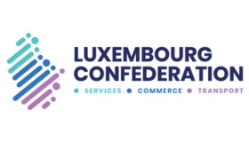 logo-luxembourg-confederation