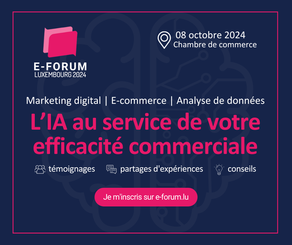 (c) E-forum.lu
